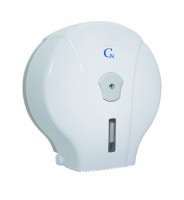 CN jumbo 28 - biely